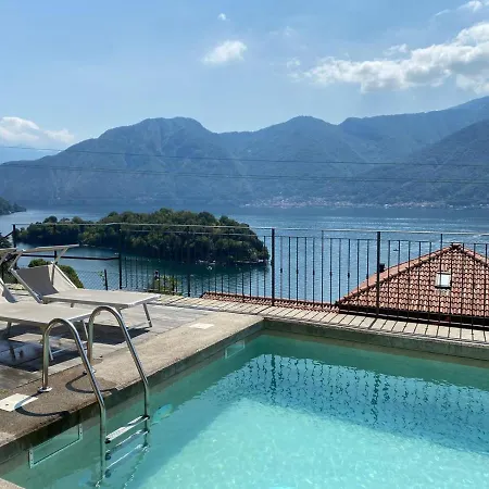 No 4-sleeps 10 By Italian *