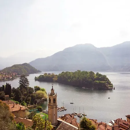 דירה No 4-sleeps 10 By Italian סלה קומצ'ינה