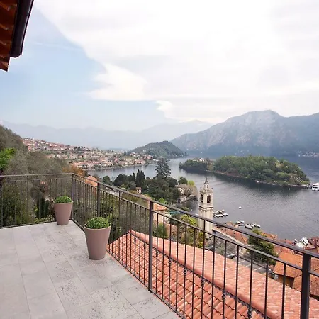 No 4-sleeps 10 By Italian *