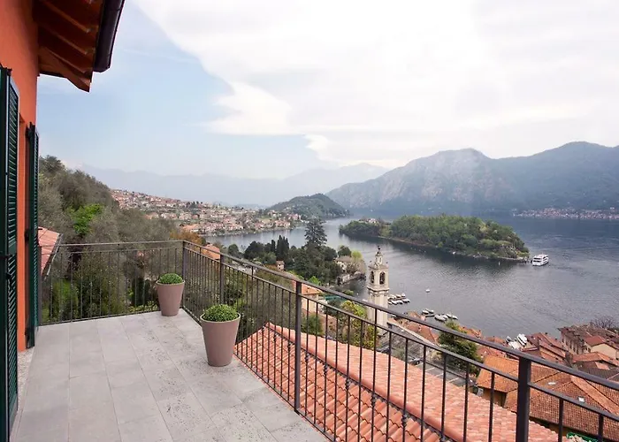 No 4-sleeps 10 By Italian *